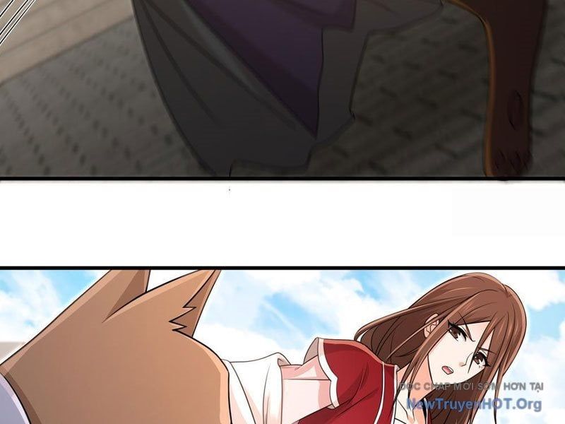 Đấu Khúc Thiên Hạ [Chap 1-25]
