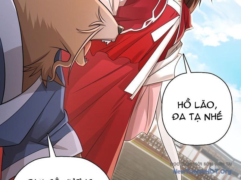 Đấu Khúc Thiên Hạ [Chap 1-25]