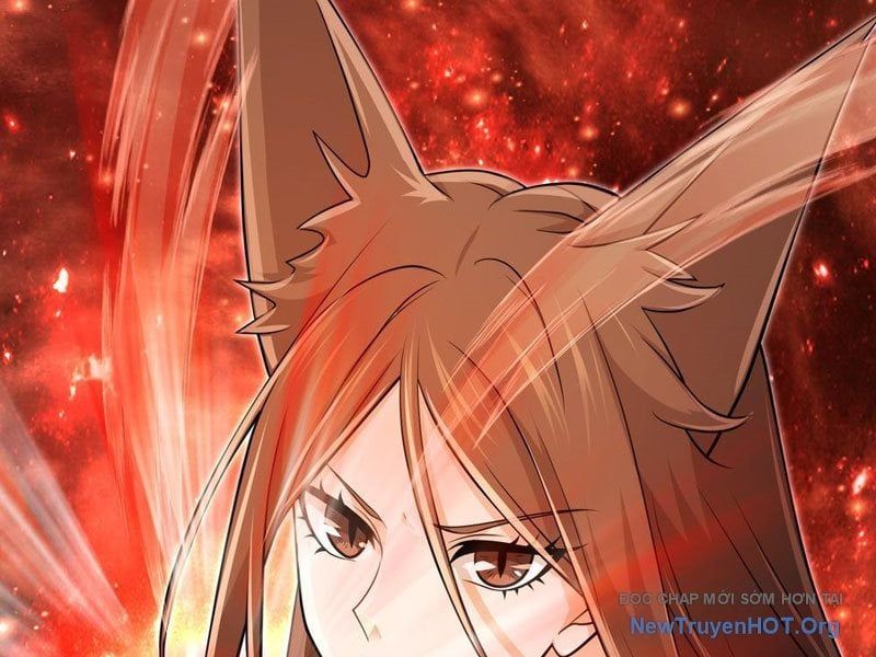 Đấu Khúc Thiên Hạ [Chap 1-25]