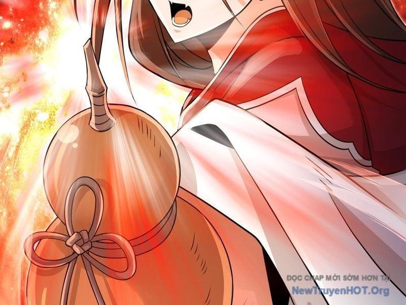Đấu Khúc Thiên Hạ [Chap 1-25]