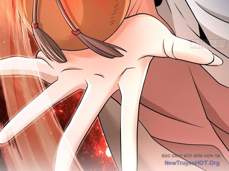 Đấu Khúc Thiên Hạ [Chap 1-25]