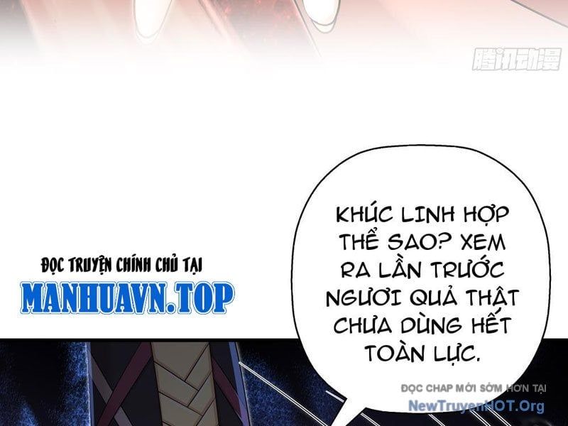 Đấu Khúc Thiên Hạ [Chap 1-25]