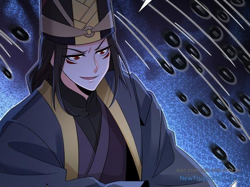 Đấu Khúc Thiên Hạ [Chap 1-25]