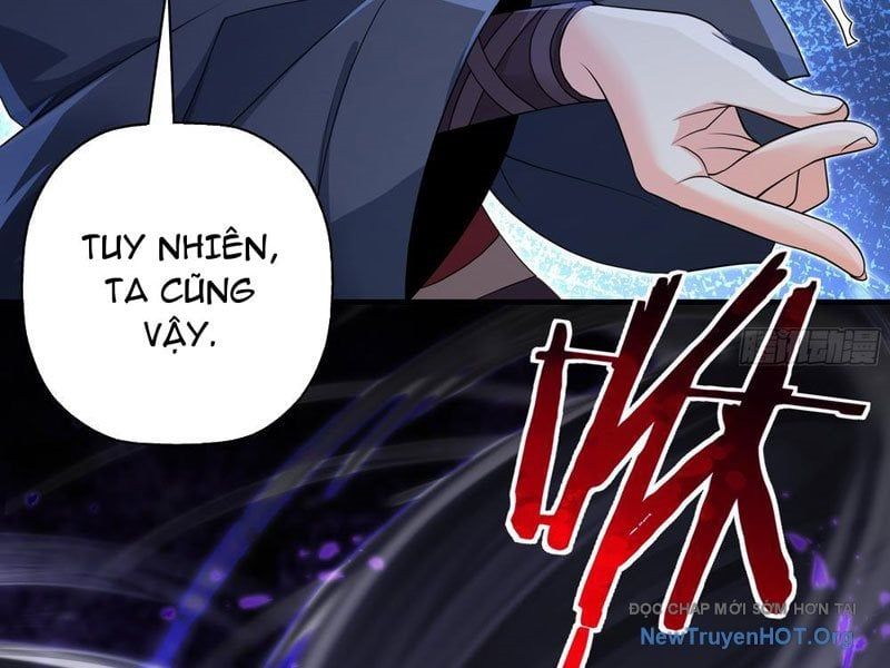Đấu Khúc Thiên Hạ [Chap 1-25]