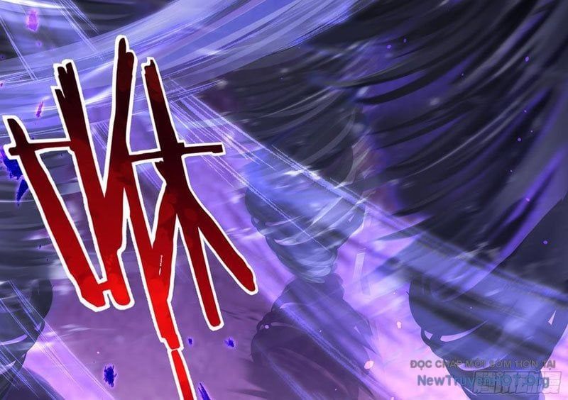 Đấu Khúc Thiên Hạ [Chap 1-25]