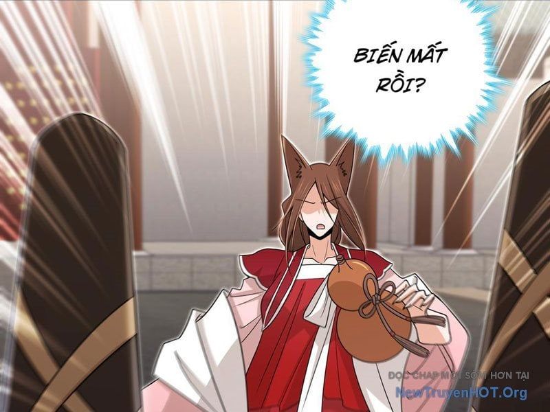Đấu Khúc Thiên Hạ [Chap 1-25]