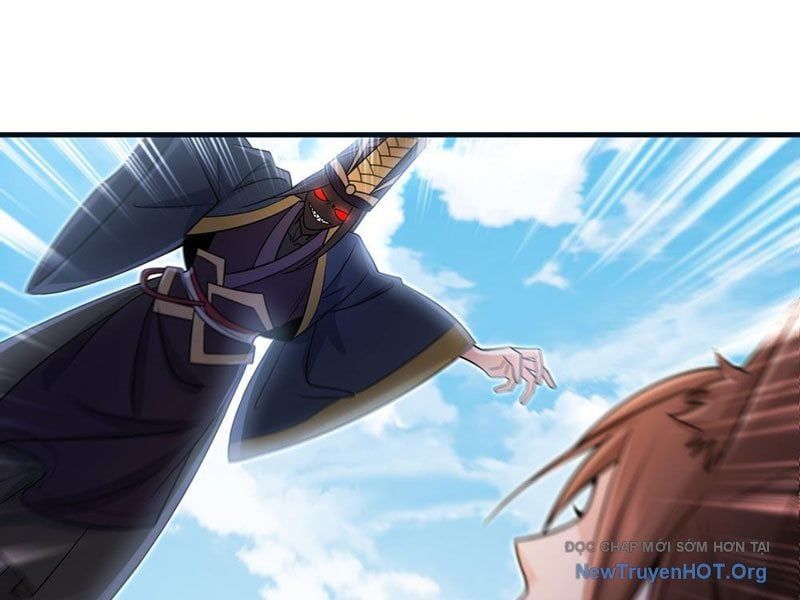 Đấu Khúc Thiên Hạ [Chap 1-25]