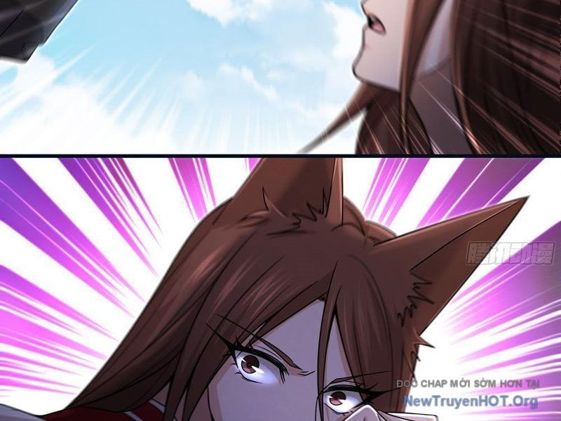 Đấu Khúc Thiên Hạ [Chap 1-25]