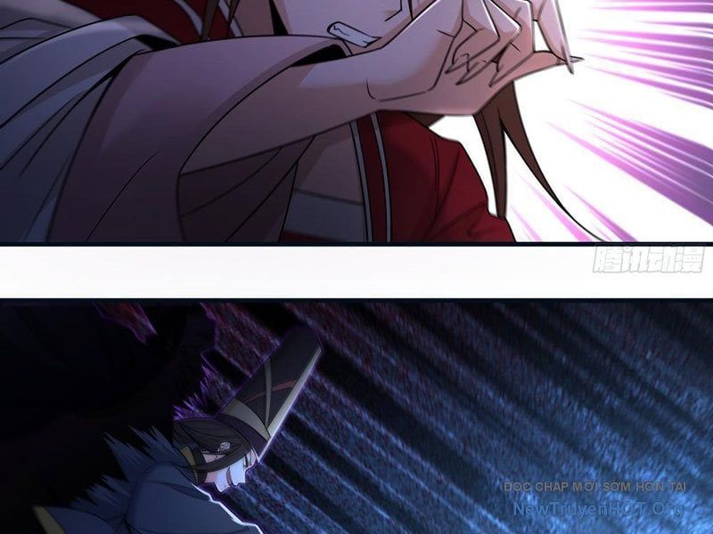 Đấu Khúc Thiên Hạ [Chap 1-25]