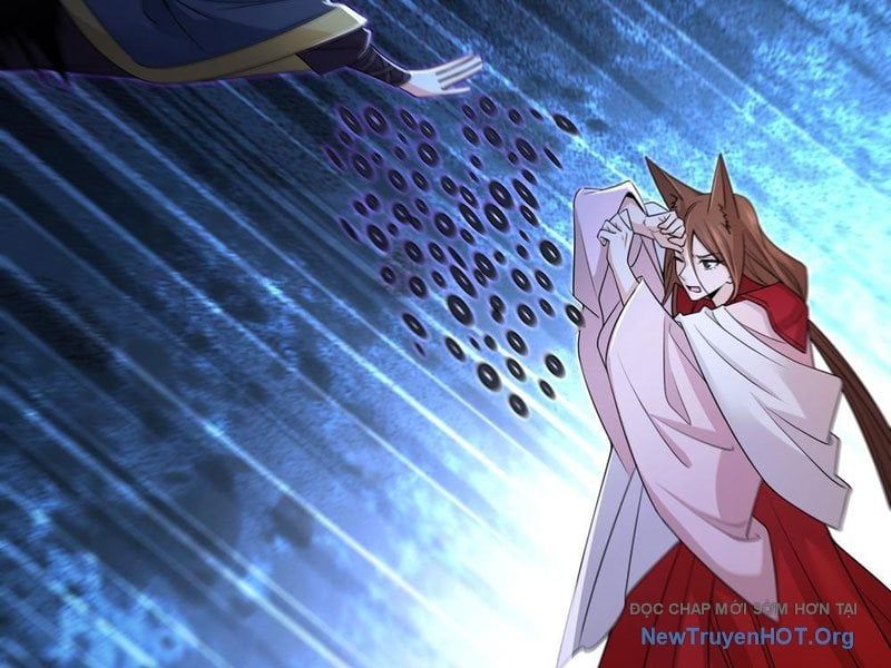 Đấu Khúc Thiên Hạ [Chap 1-25]