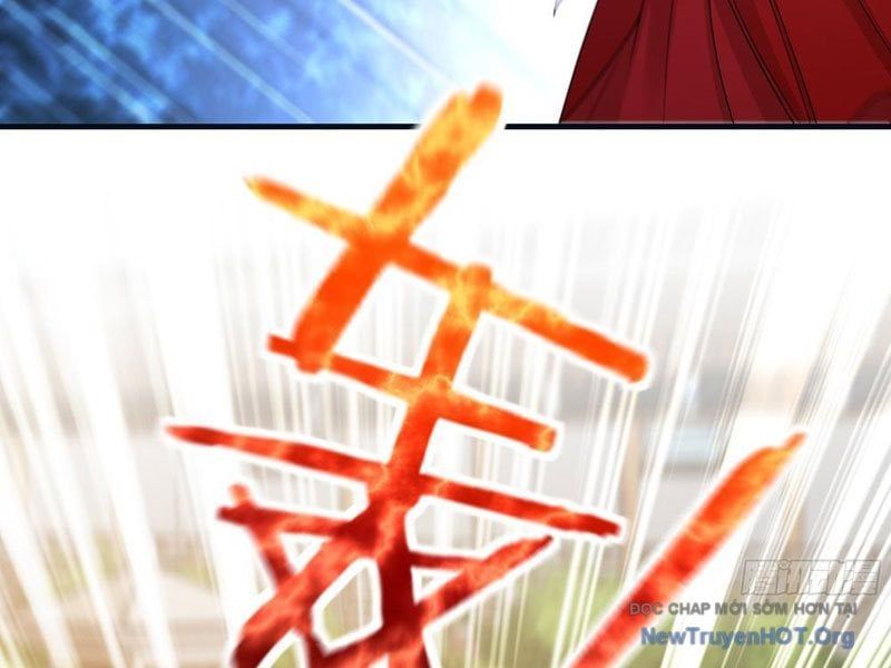 Đấu Khúc Thiên Hạ [Chap 1-25]