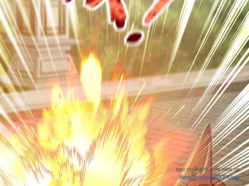 Đấu Khúc Thiên Hạ [Chap 1-25]