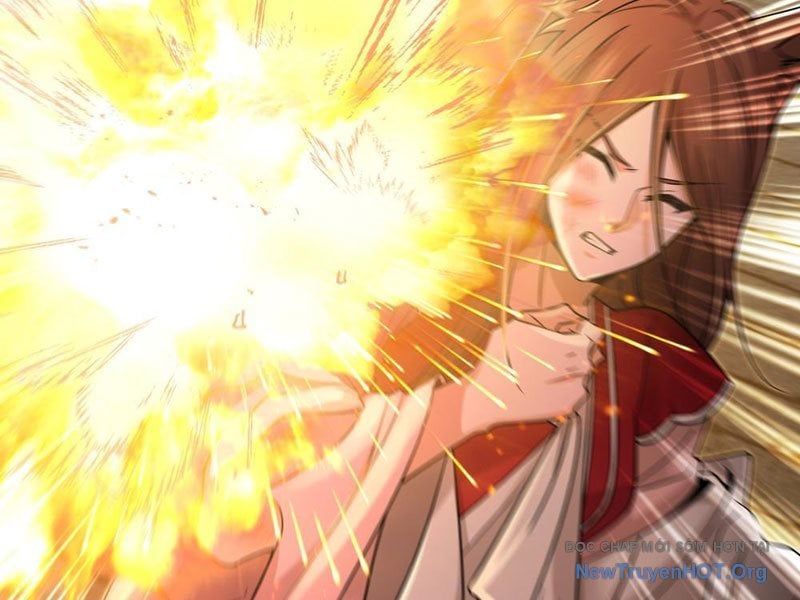 Đấu Khúc Thiên Hạ [Chap 1-25]