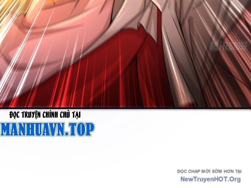 Đấu Khúc Thiên Hạ [Chap 1-25]
