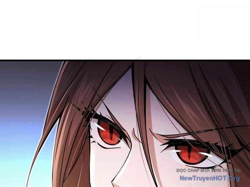 Đấu Khúc Thiên Hạ [Chap 1-25]