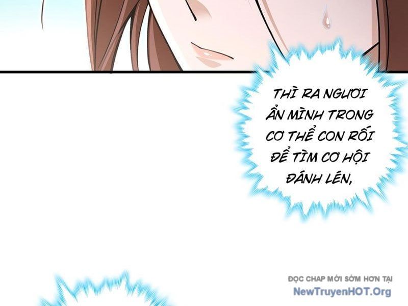Đấu Khúc Thiên Hạ [Chap 1-25]