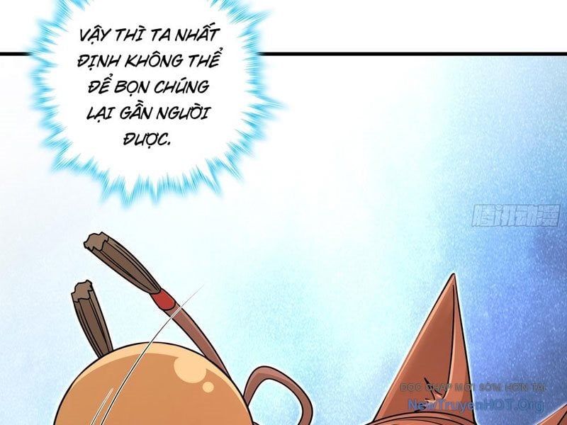 Đấu Khúc Thiên Hạ [Chap 1-25]
