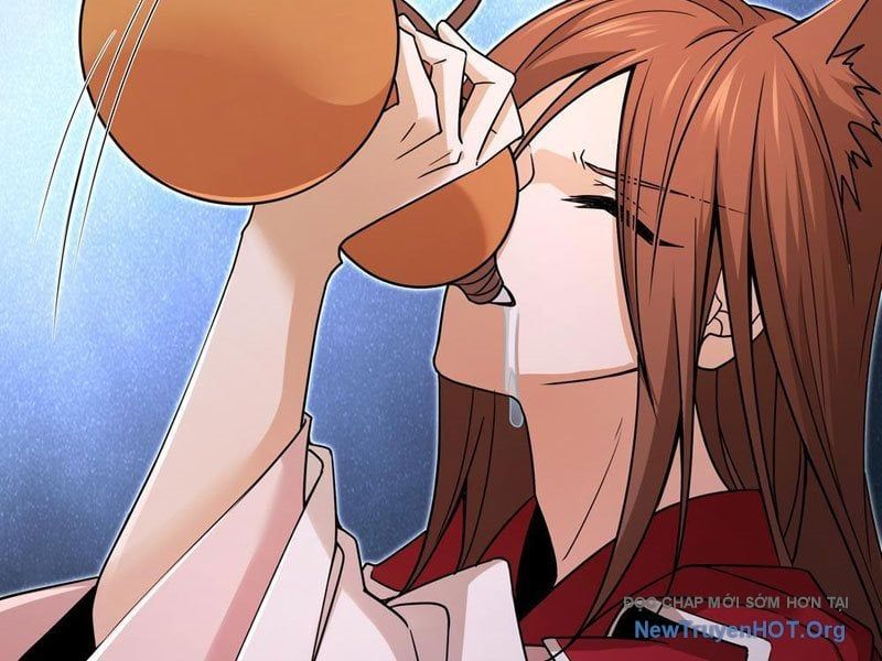 Đấu Khúc Thiên Hạ [Chap 1-25]
