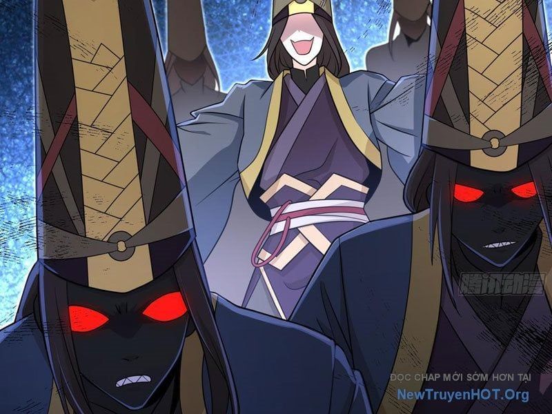 Đấu Khúc Thiên Hạ [Chap 1-25]
