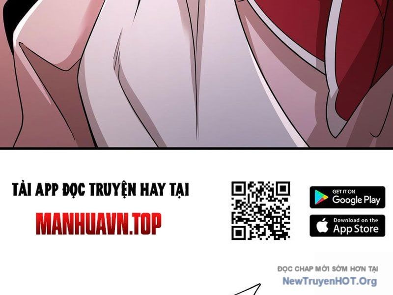 Đấu Khúc Thiên Hạ [Chap 1-25]