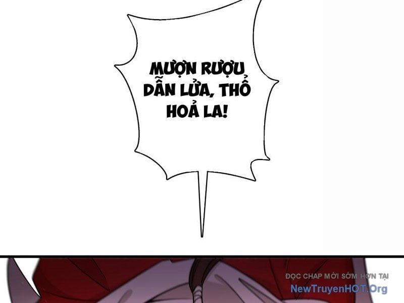 Đấu Khúc Thiên Hạ [Chap 1-25]