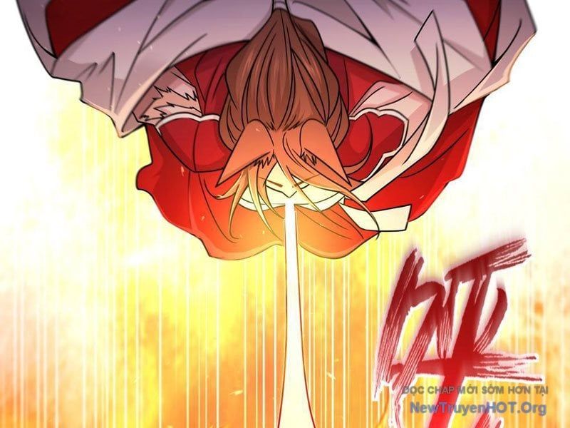 Đấu Khúc Thiên Hạ [Chap 1-25]
