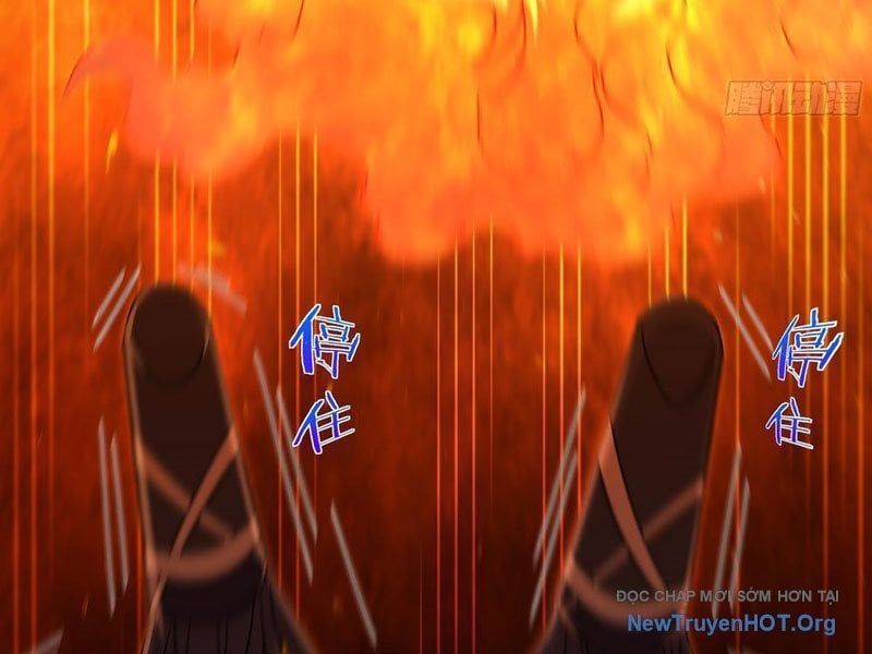 Đấu Khúc Thiên Hạ [Chap 1-25]