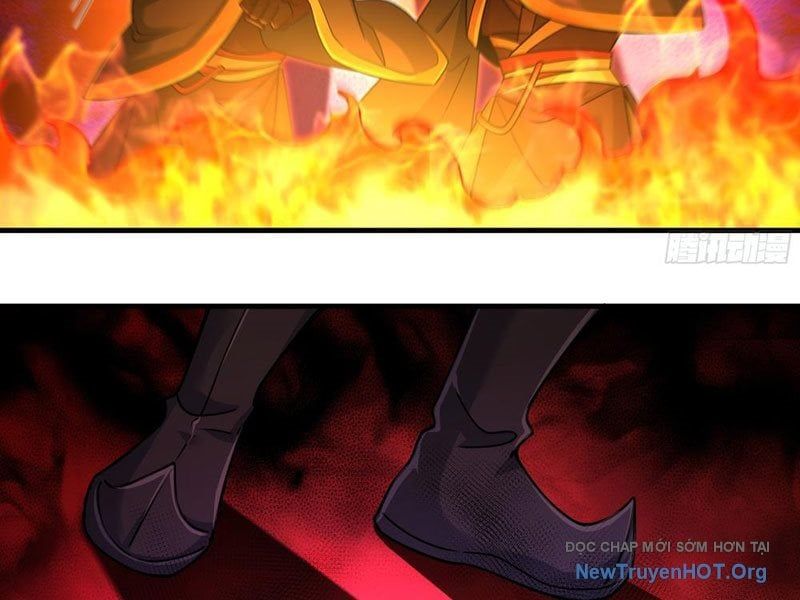 Đấu Khúc Thiên Hạ [Chap 1-25]