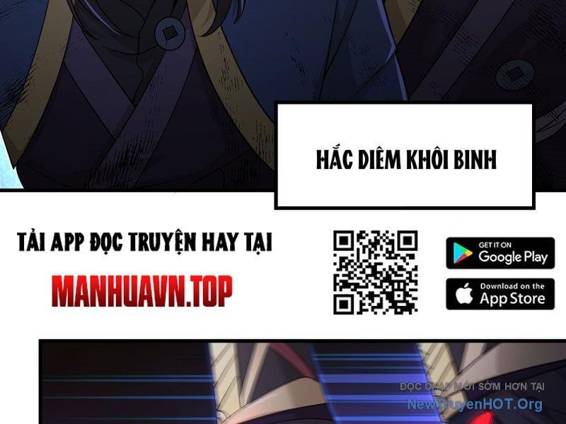 Đấu Khúc Thiên Hạ [Chap 1-25]