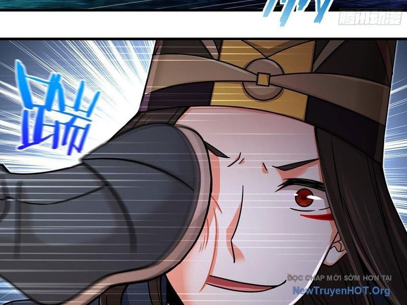 Đấu Khúc Thiên Hạ [Chap 1-25]
