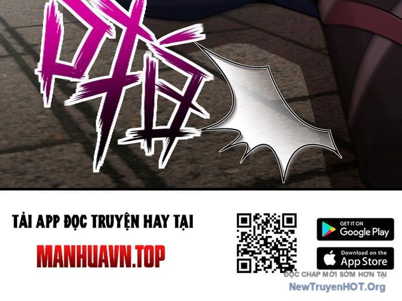 Đấu Khúc Thiên Hạ [Chap 1-25]