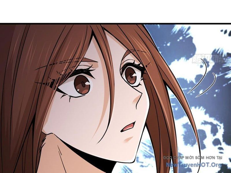Đấu Khúc Thiên Hạ [Chap 1-25]