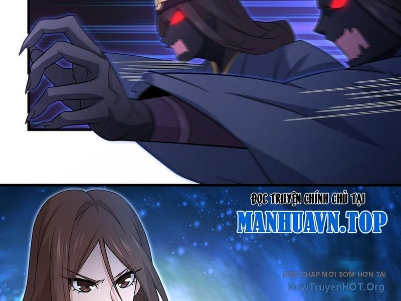 Đấu Khúc Thiên Hạ [Chap 1-25]