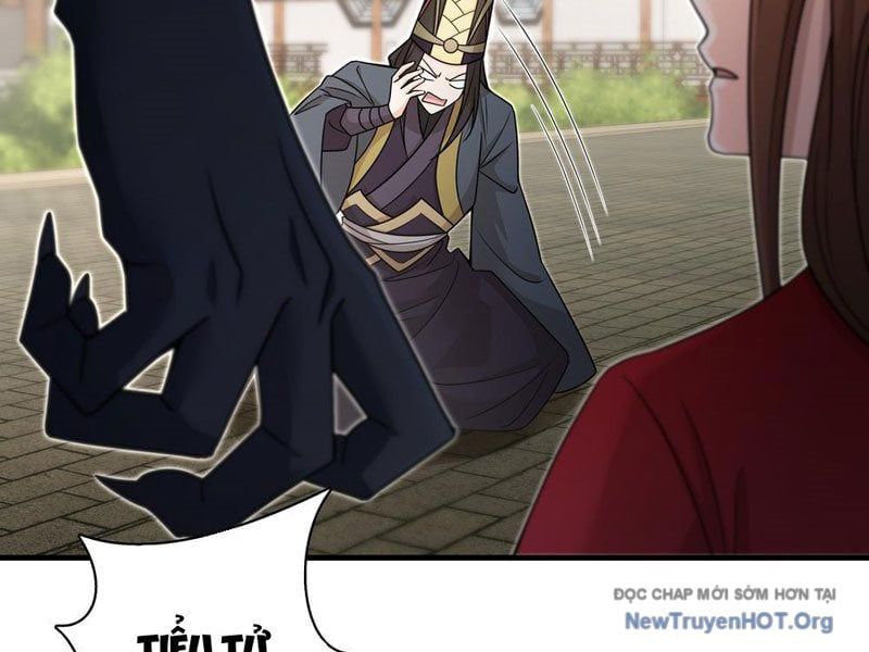 Đấu Khúc Thiên Hạ [Chap 1-25]