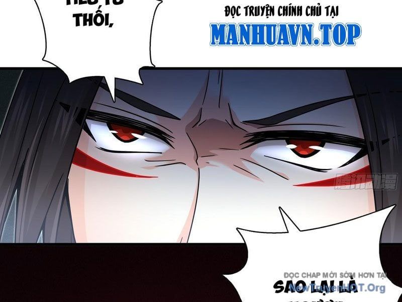 Đấu Khúc Thiên Hạ [Chap 1-25]