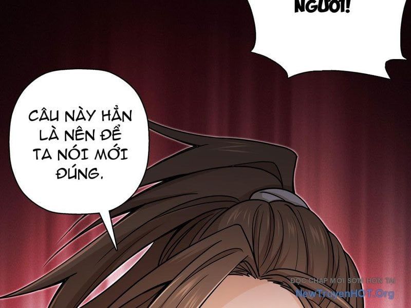 Đấu Khúc Thiên Hạ [Chap 1-25]