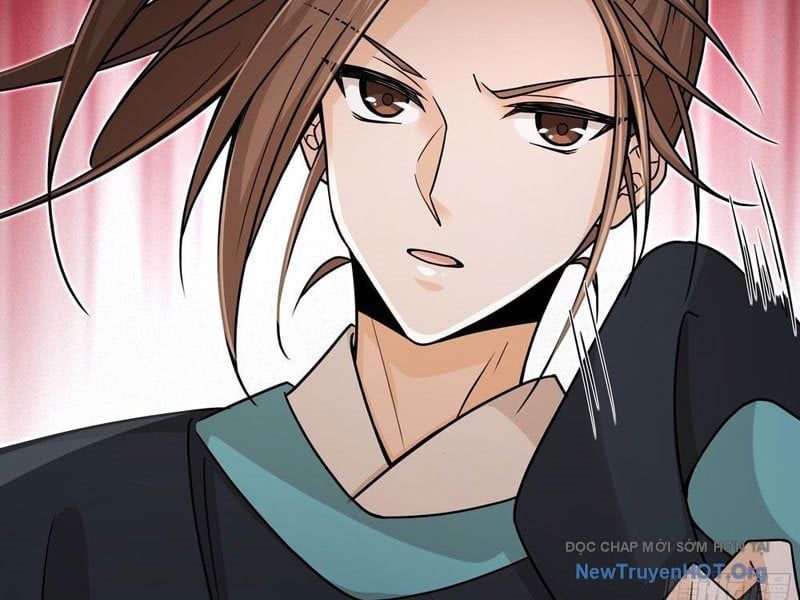 Đấu Khúc Thiên Hạ [Chap 1-25]