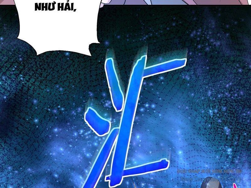 Đấu Khúc Thiên Hạ [Chap 1-25]