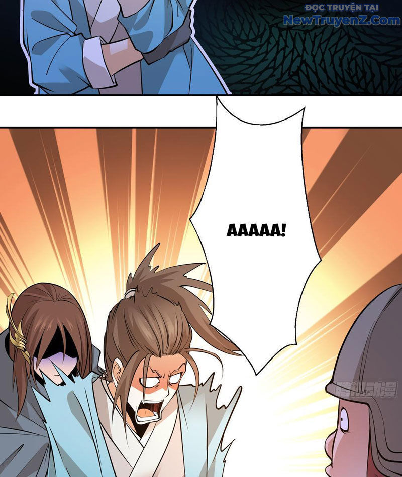 Đấu Khúc Thiên Hạ [Chap 1-25]