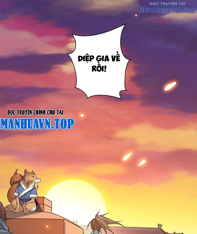 Đấu Khúc Thiên Hạ [Chap 1-25]