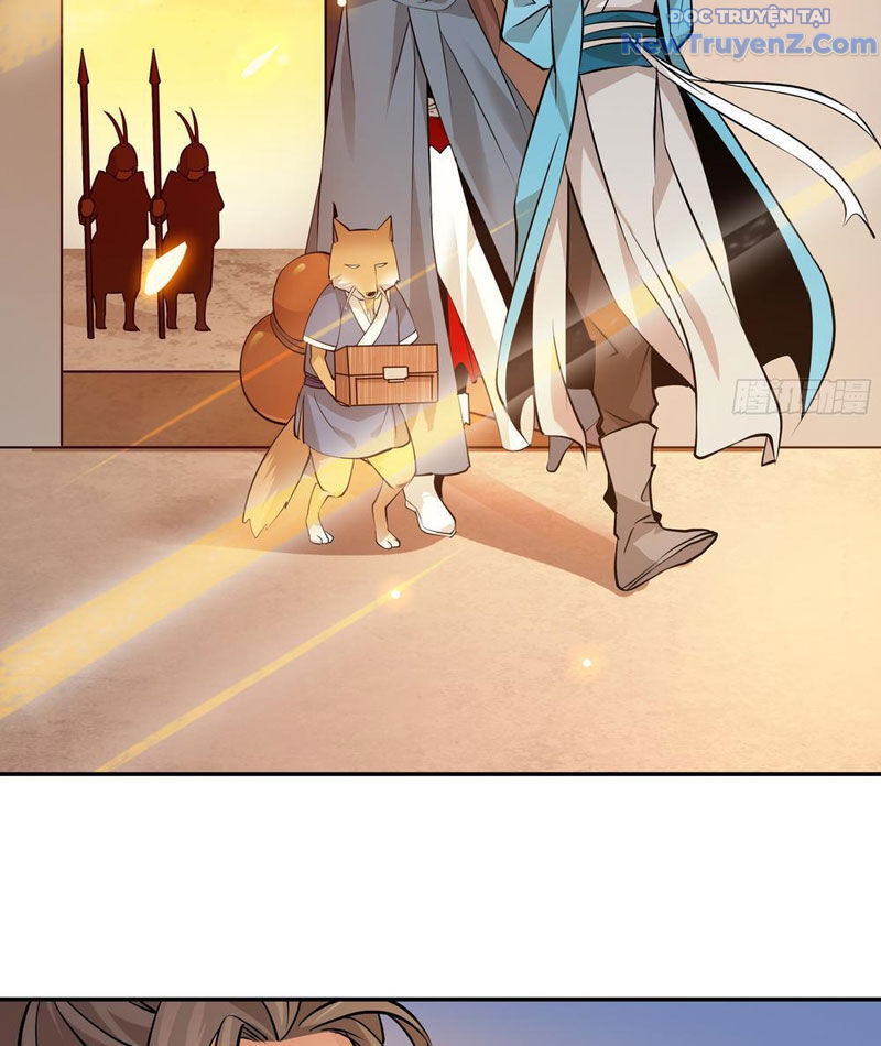 Đấu Khúc Thiên Hạ [Chap 1-25]