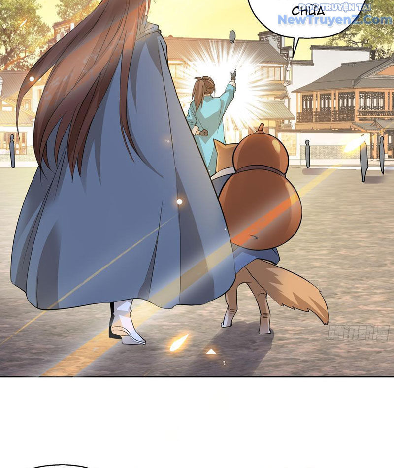 Đấu Khúc Thiên Hạ [Chap 1-25]