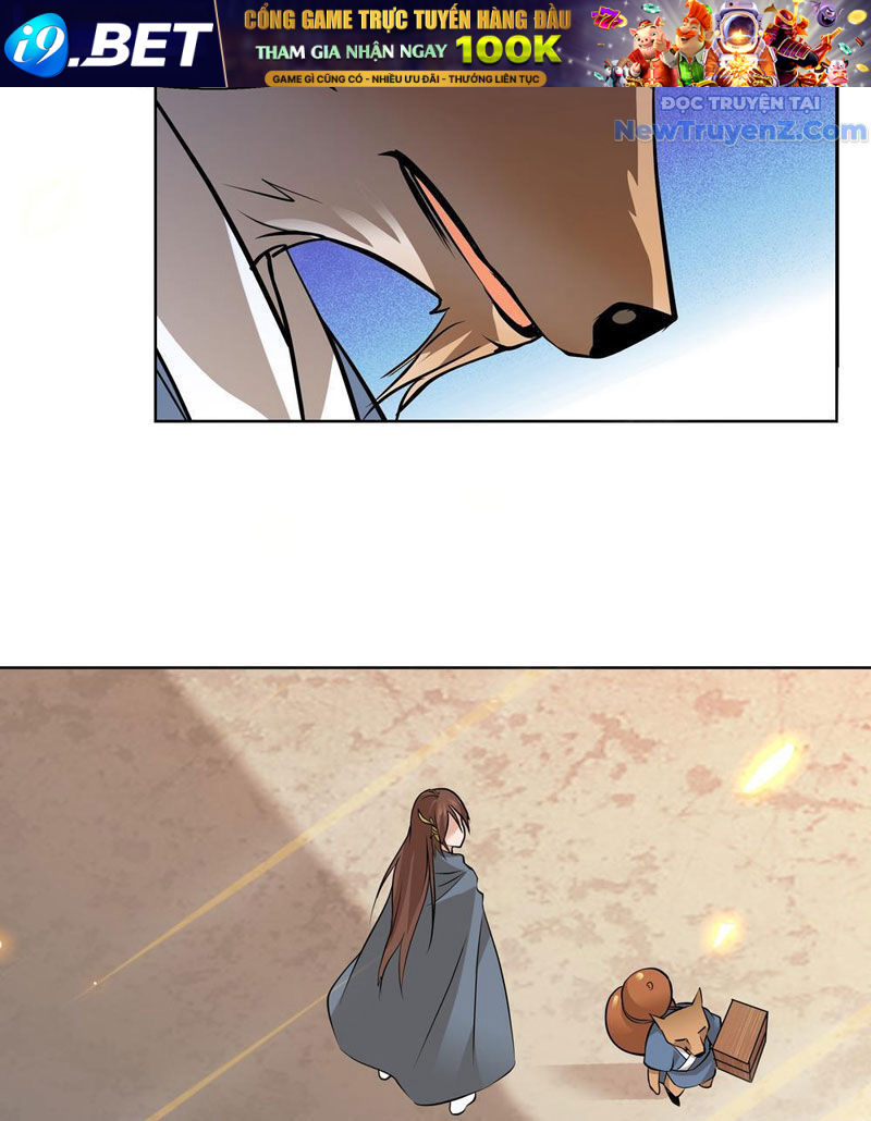 Đấu Khúc Thiên Hạ [Chap 1-25]