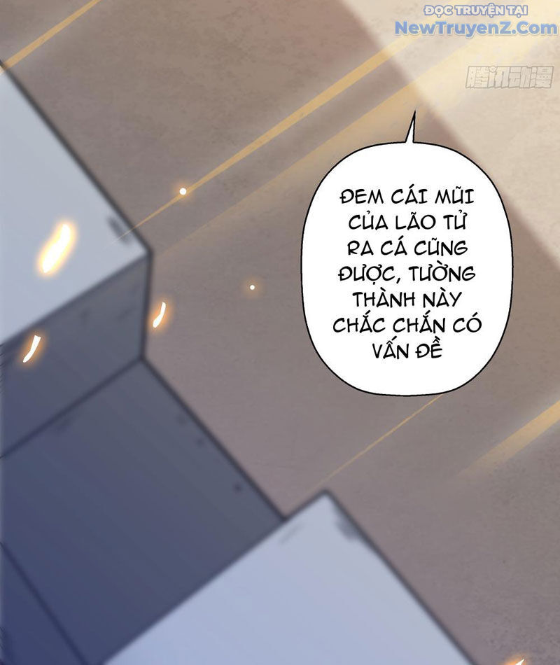 Đấu Khúc Thiên Hạ [Chap 1-25]