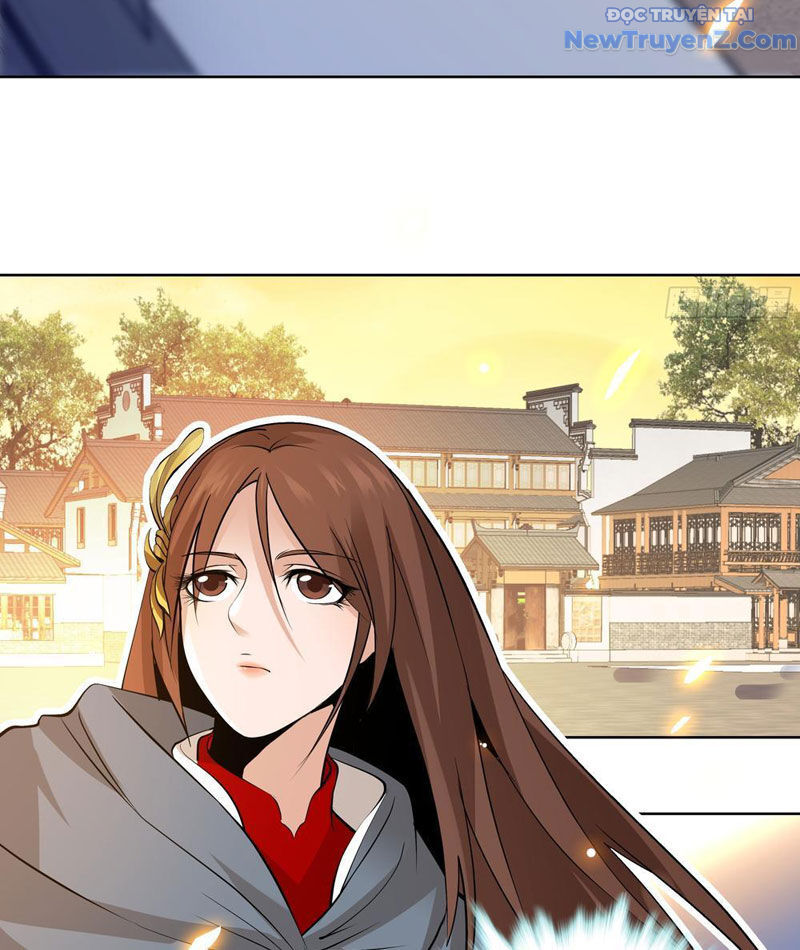 Đấu Khúc Thiên Hạ [Chap 1-25]