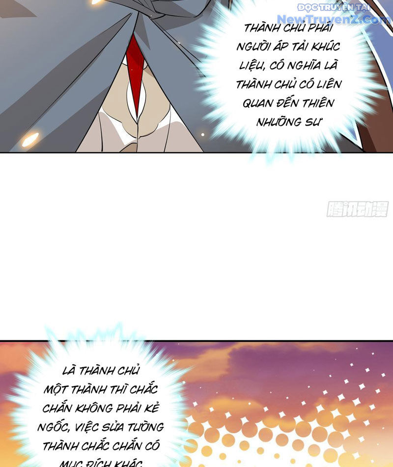 Đấu Khúc Thiên Hạ [Chap 1-25]