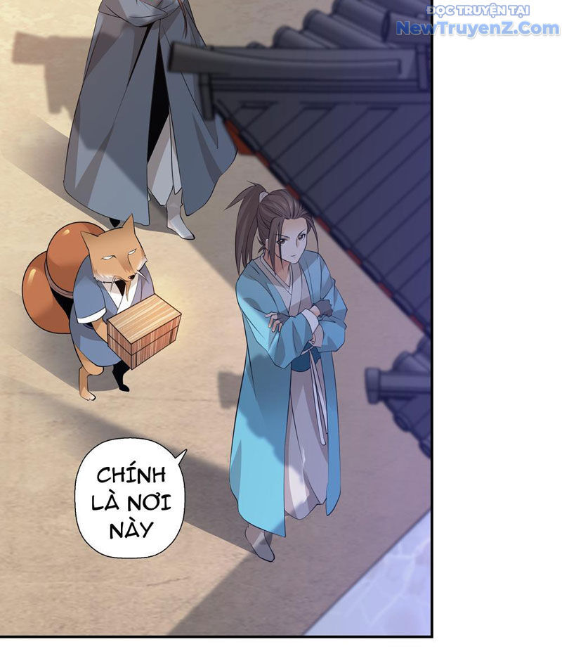 Đấu Khúc Thiên Hạ [Chap 1-25]
