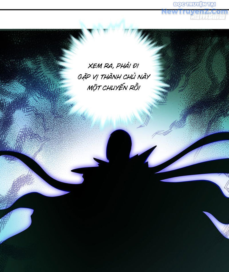Đấu Khúc Thiên Hạ [Chap 1-25]