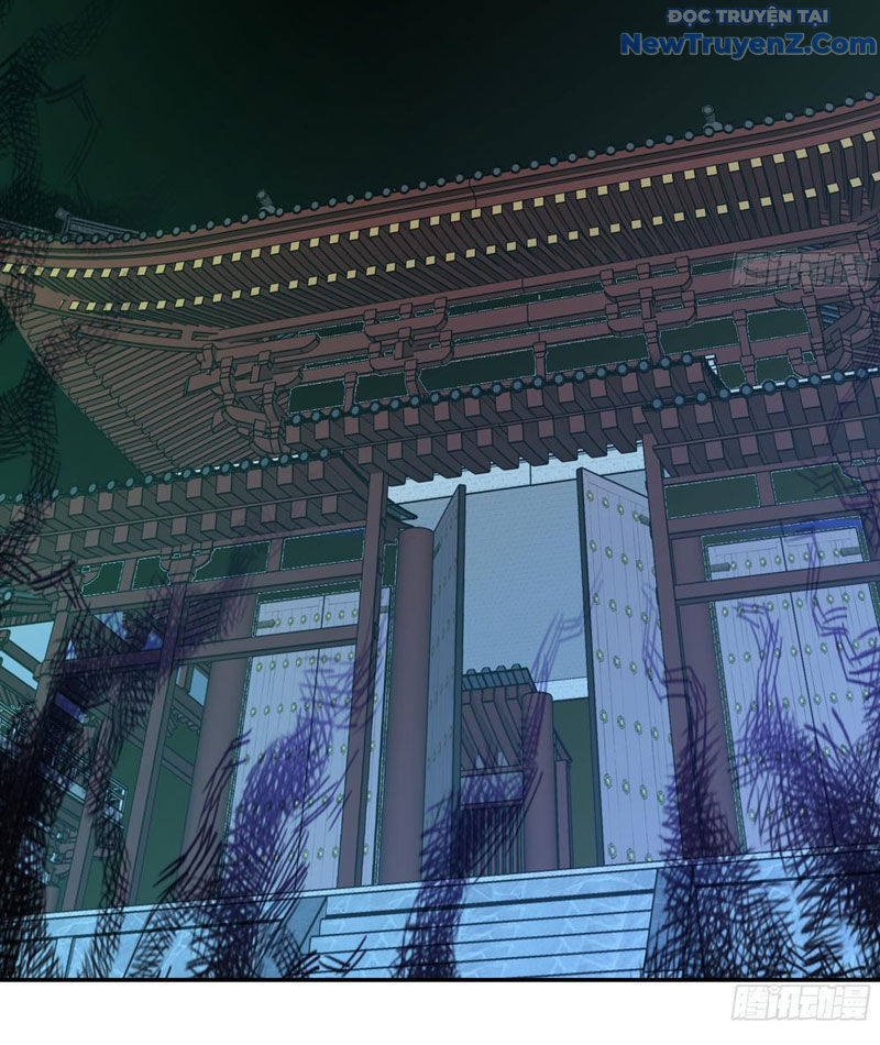 Đấu Khúc Thiên Hạ [Chap 1-25]