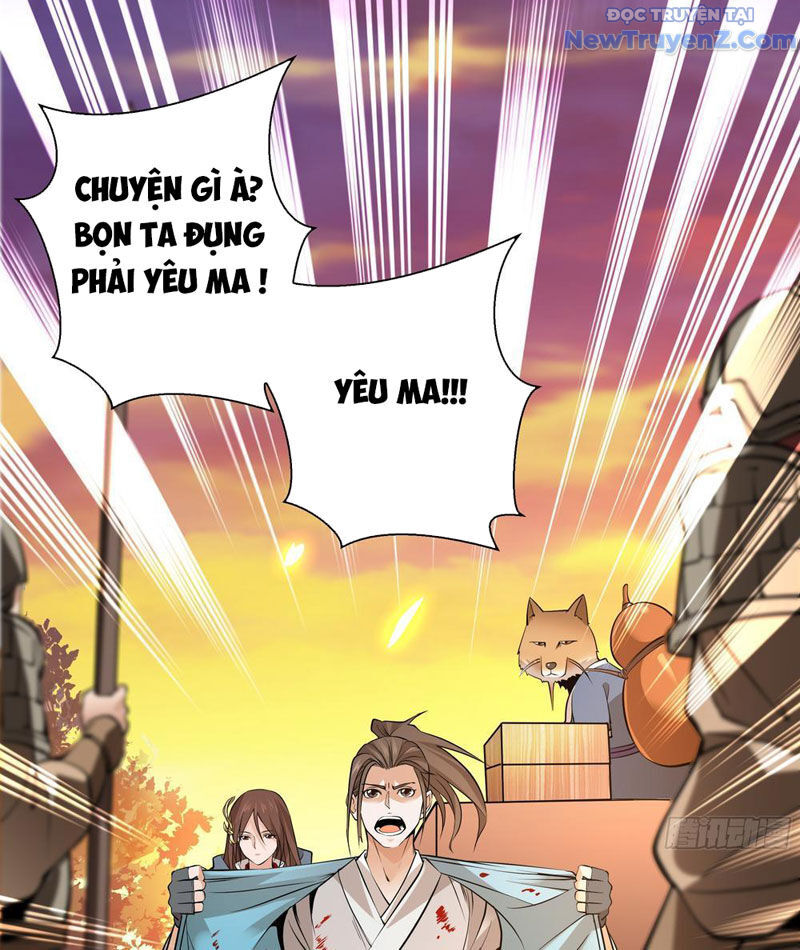 Đấu Khúc Thiên Hạ [Chap 1-25]